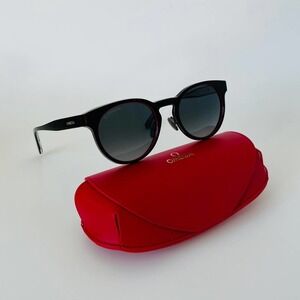 OMEGA 0020H Sunglasses